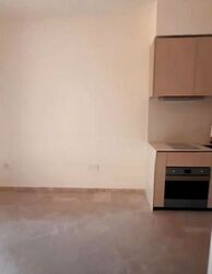 FORETT AT BUKIT TIMAH (D21), Apartment #636439111